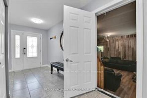 Photo 22 at 3710 Paden Road, Rideau Twp S of Reg Rd 6 W of Mccordick Rd., Manotick