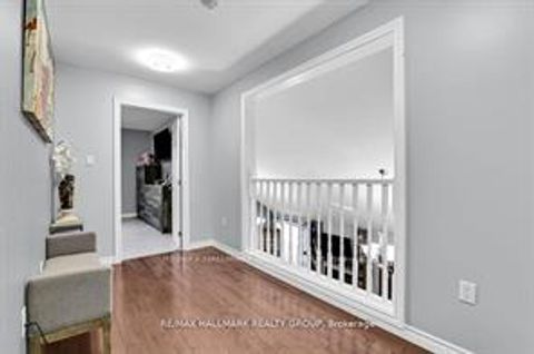 Photo 23 at 3710 Paden Road, Rideau Twp S of Reg Rd 6 W of Mccordick Rd., Manotick