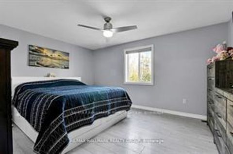 Photo 24 at 3710 Paden Road, Rideau Twp S of Reg Rd 6 W of Mccordick Rd., Manotick