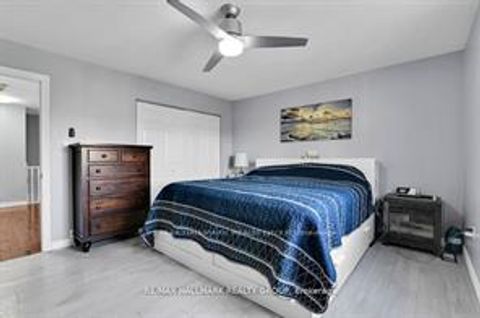 Photo 25 at 3710 Paden Road, Rideau Twp S of Reg Rd 6 W of Mccordick Rd., Manotick