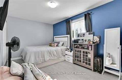 Photo 26 at 3710 Paden Road, Rideau Twp S of Reg Rd 6 W of Mccordick Rd., Manotick