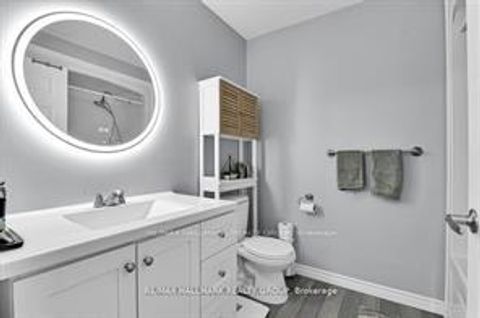 Photo 27 at 3710 Paden Road, Rideau Twp S of Reg Rd 6 W of Mccordick Rd., Manotick