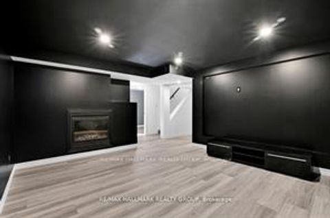 Photo 28 at 3710 Paden Road, Rideau Twp S of Reg Rd 6 W of Mccordick Rd., Manotick