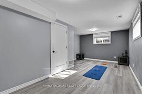 Photo 30 at 3710 Paden Road, Rideau Twp S of Reg Rd 6 W of Mccordick Rd., Manotick