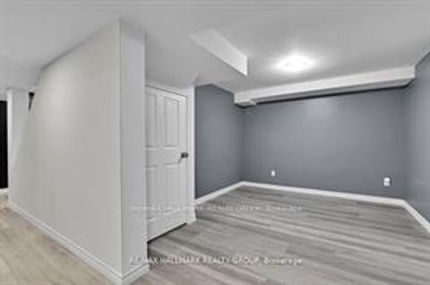 Photo 31 at 3710 Paden Road, Rideau Twp S of Reg Rd 6 W of Mccordick Rd., Manotick