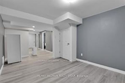 Photo 32 at 3710 Paden Road, Rideau Twp S of Reg Rd 6 W of Mccordick Rd., Manotick