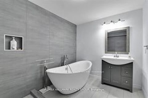 Photo 33 at 3710 Paden Road, Rideau Twp S of Reg Rd 6 W of Mccordick Rd., Manotick