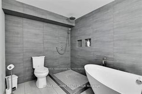 Photo 34 at 3710 Paden Road, Rideau Twp S of Reg Rd 6 W of Mccordick Rd., Manotick