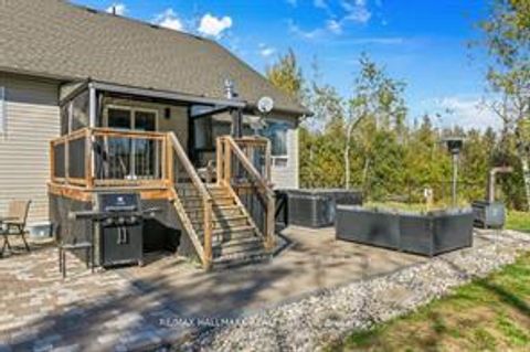 Photo 35 at 3710 Paden Road, Rideau Twp S of Reg Rd 6 W of Mccordick Rd., Manotick