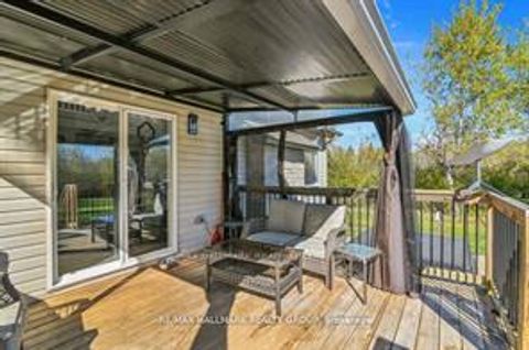 Photo 36 at 3710 Paden Road, Rideau Twp S of Reg Rd 6 W of Mccordick Rd., Manotick