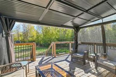 Photo 37 at 3710 Paden Road, Rideau Twp S of Reg Rd 6 W of Mccordick Rd., Manotick