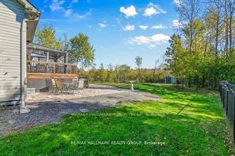 Photo 38 at 3710 Paden Road, Rideau Twp S of Reg Rd 6 W of Mccordick Rd., Manotick