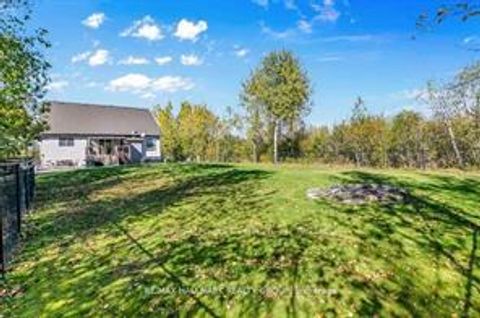 Photo 39 at 3710 Paden Road, Rideau Twp S of Reg Rd 6 W of Mccordick Rd., Manotick