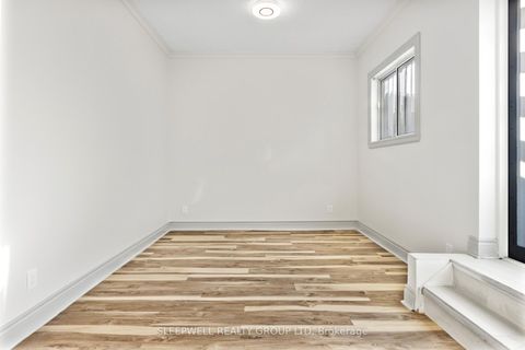 Photo 4 at 455-457 Somerset Street W, Ottawa Centre