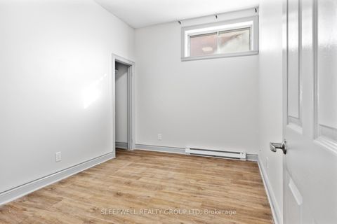 Photo 5 at 455-457 Somerset Street W, Ottawa Centre