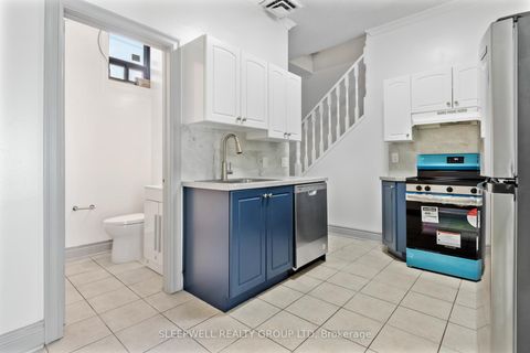 Photo 6 at 455-457 Somerset Street W, Ottawa Centre