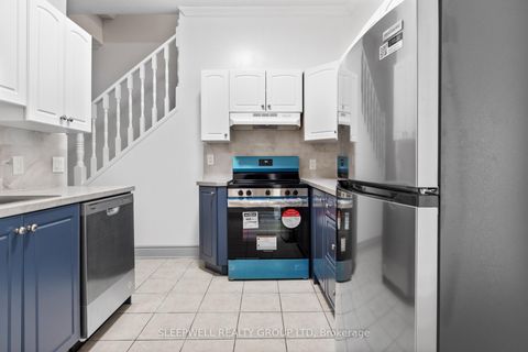 Photo 7 at 455-457 Somerset Street W, Ottawa Centre