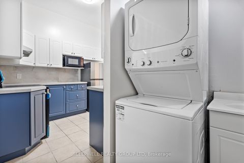 Photo 8 at 455-457 Somerset Street W, Ottawa Centre