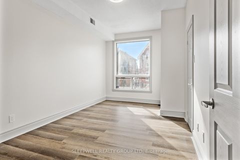 Photo 9 at 455-457 Somerset Street W, Ottawa Centre