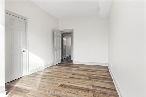 Photo 10 at 455-457 Somerset Street W, Ottawa Centre