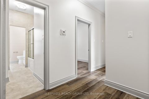 Photo 11 at 455-457 Somerset Street W, Ottawa Centre