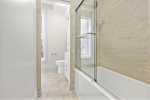 Photo 12 at 455-457 Somerset Street W, Ottawa Centre