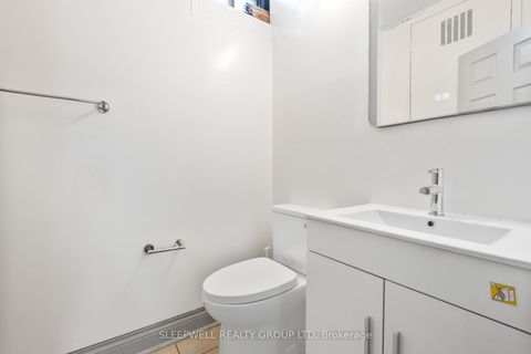 Photo 13 at 455-457 Somerset Street W, Ottawa Centre