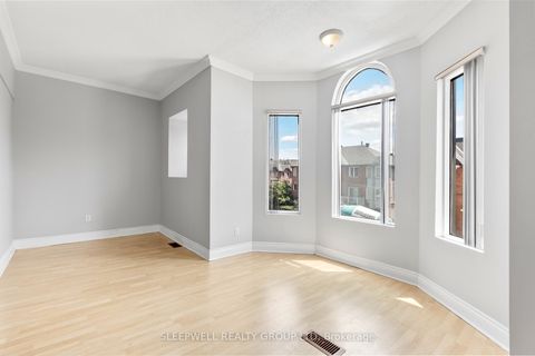 Photo 14 at 455-457 Somerset Street W, Ottawa Centre