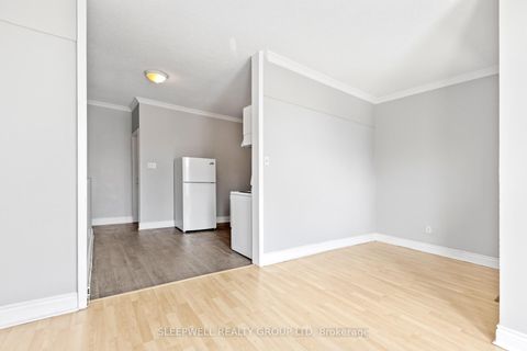 Photo 15 at 455-457 Somerset Street W, Ottawa Centre