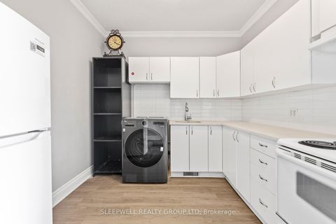 Photo 17 at 455-457 Somerset Street W, Ottawa Centre