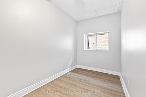 Photo 18 at 455-457 Somerset Street W, Ottawa Centre