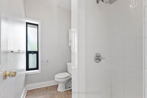 Photo 19 at 455-457 Somerset Street W, Ottawa Centre