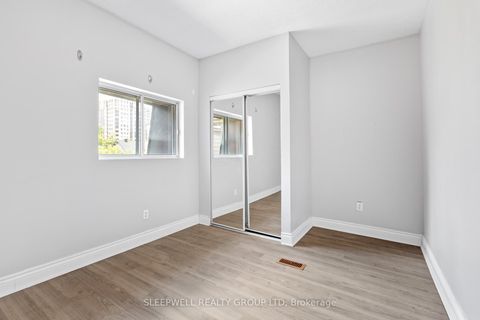 Photo 20 at 455-457 Somerset Street W, Ottawa Centre