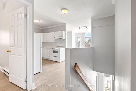 Photo 21 at 455-457 Somerset Street W, Ottawa Centre