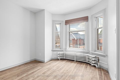 Photo 23 at 455-457 Somerset Street W, Ottawa Centre