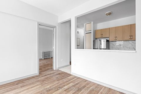 Photo 24 at 455-457 Somerset Street W, Ottawa Centre