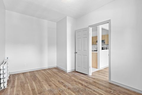 Photo 25 at 455-457 Somerset Street W, Ottawa Centre