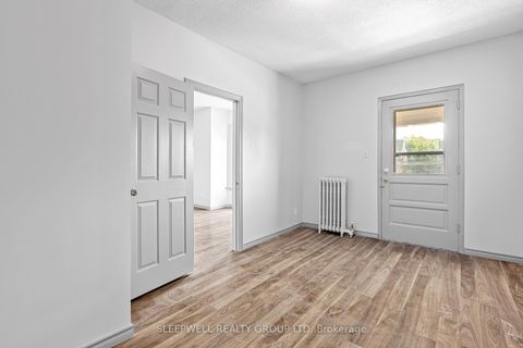 Photo 26 at 455-457 Somerset Street W, Ottawa Centre