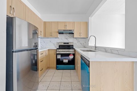 Photo 28 at 455-457 Somerset Street W, Ottawa Centre