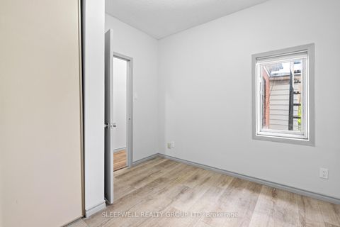 Photo 29 at 455-457 Somerset Street W, Ottawa Centre