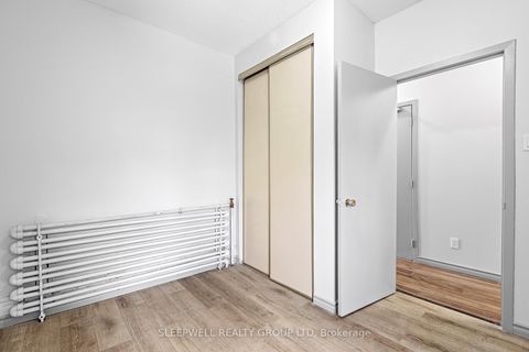 Photo 30 at 455-457 Somerset Street W, Ottawa Centre