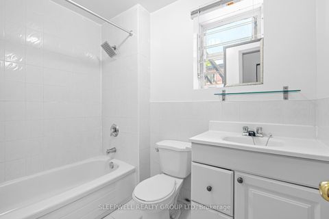 Photo 31 at 455-457 Somerset Street W, Ottawa Centre