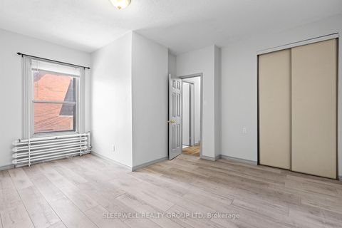 Photo 32 at 455-457 Somerset Street W, Ottawa Centre