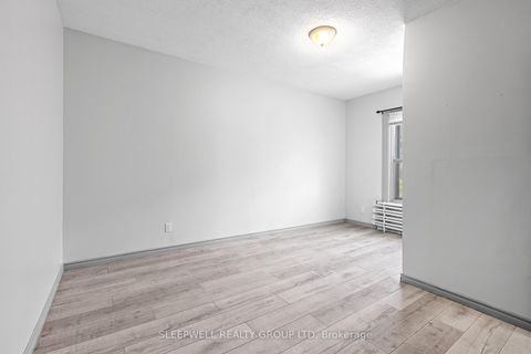 Photo 33 at 455-457 Somerset Street W, Ottawa Centre