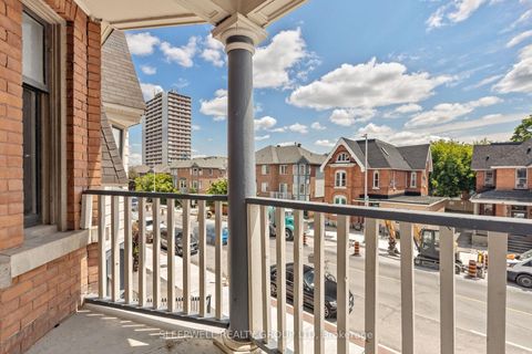 Photo 34 at 455-457 Somerset Street W, Ottawa Centre