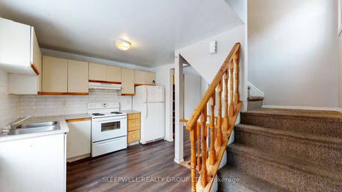 Photo 35 at 455-457 Somerset Street W, Ottawa Centre