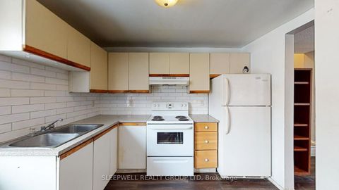 Photo 36 at 455-457 Somerset Street W, Ottawa Centre