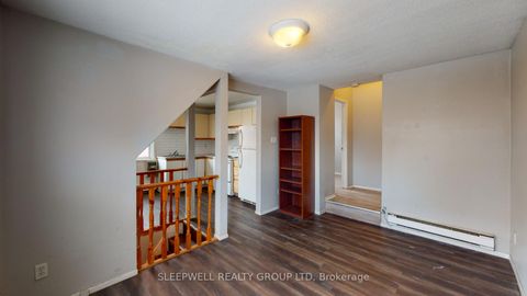 Photo 37 at 455-457 Somerset Street W, Ottawa Centre