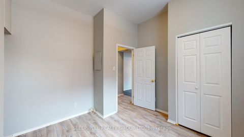 Photo 38 at 455-457 Somerset Street W, Ottawa Centre