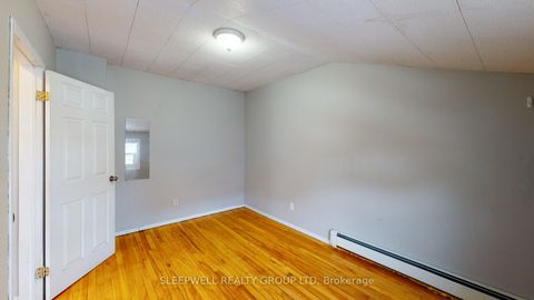 Photo 39 at 455-457 Somerset Street W, Ottawa Centre